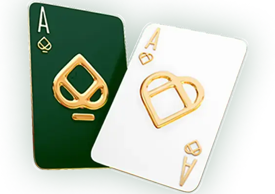 Game bài KGAME