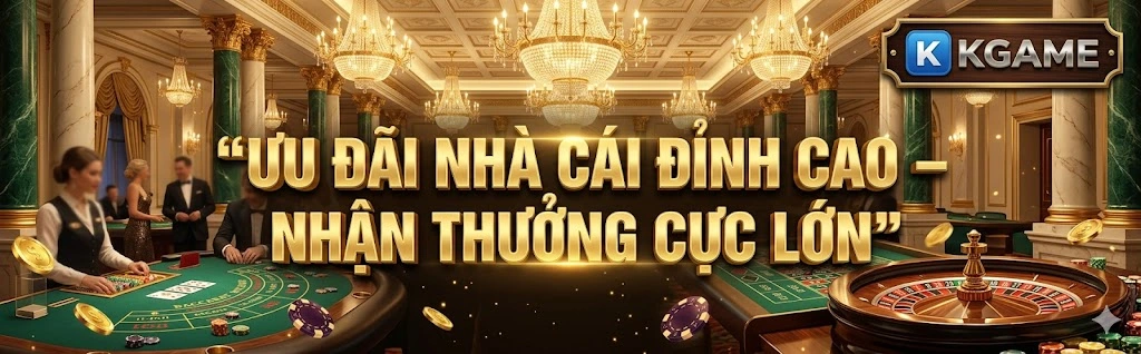 kgame-banner