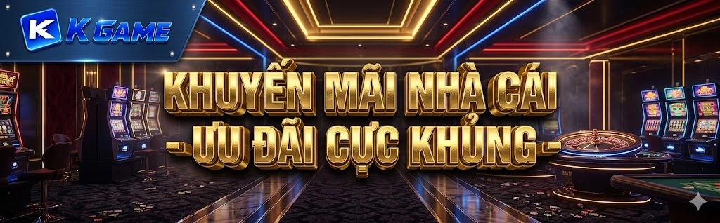 kgame-banner