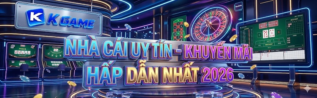 kgame-banner
