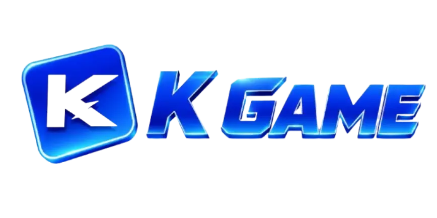 KGAME