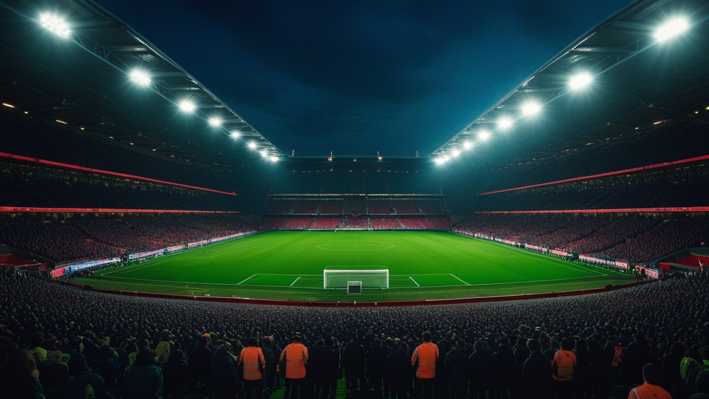 Soi Kèo World Cup 2026 Hôm Nay – Sảnh KGAME Plus