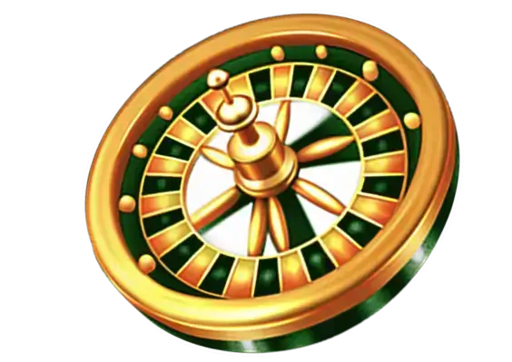 Sảnh live casino KGAME