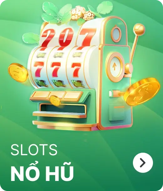 slots-active