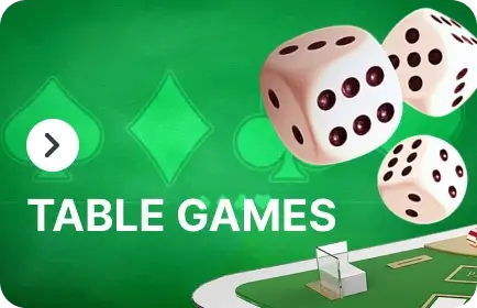 Sảnh game bàn KGAME