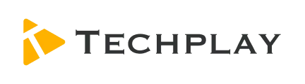 Logo TechPlay