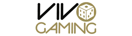 Logo Vivo Gaming