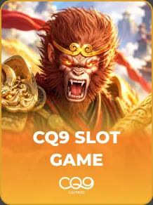 SLOT GAME KGAME